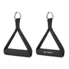 HMS TX01 Strength Training Set 17-35-002 — Nuotrauka 21