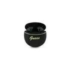 Guess Bundle Script TWS Wireless Earphones +  Speaker 3W — Foto 13