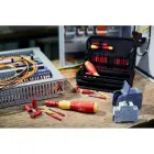 Electric Screwdriver Wiha 44318-SPEED-E — Photo 9