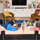 Sonos Beam Ultra Black — Foto 8