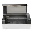 xTool P3 80W laser engraving machine - all-in-one kit Photo