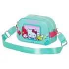 Hello Kitty and Friends videomängukott — Foto 1