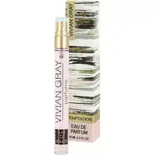 "Temptation Eau de Parfum" - "Temptation Eau de Parfum"