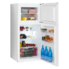 AMICA FD2015.4(E) Fridge Freezer — Foto 11