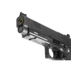 STP45 GBB airsoft püstol — Foto 4