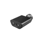 IP camera Ezviz EB5 4K — Photo 9