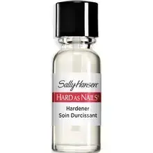 Sally Hansen Hard As Nails - Küünte tugevdaja