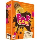 Spanish Pop Com mäng — Foto 1