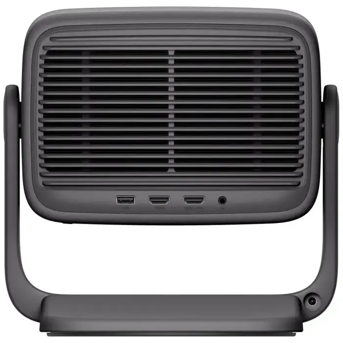 Laser projector JMGO N1S Infinity 4K Фото num