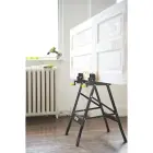 RYOBI RWB02 stalas — Nuotrauka 4