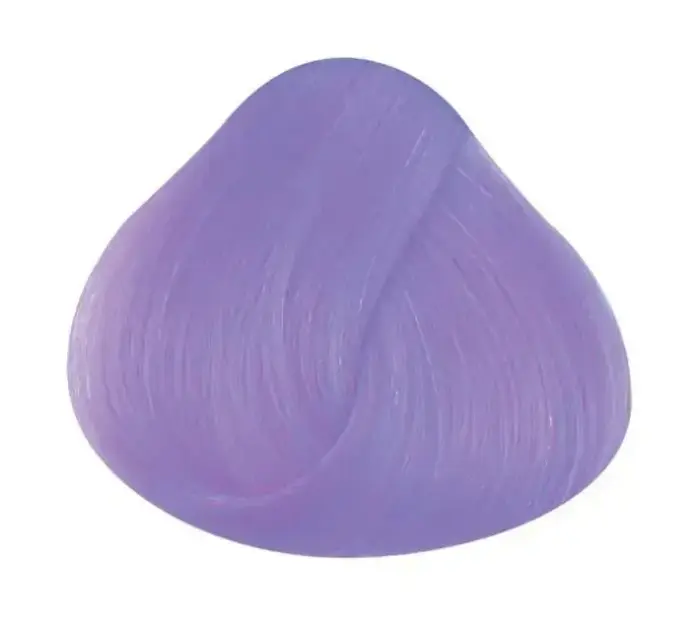 Juuksevärvi toonik La RicheDirections 88ml Wisteria