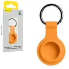 Blavec Keyring case for BTG-01 tracker universal orange — Фото 1