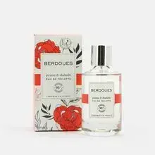 Pivoine & Rhubarbe туалетная вода