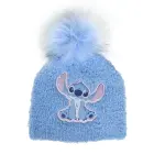 Disney Stitch hat — Photo 1
