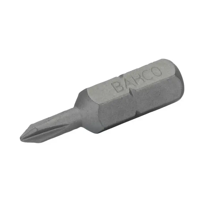 Bahco 59S/PH2-IPB hand screwdriver