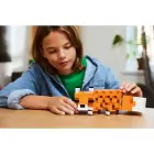 LEGO Minecraft 21588 Lapsa — Foto 10