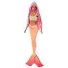 Barbie Mermaid Assorted Doll — Photo 6