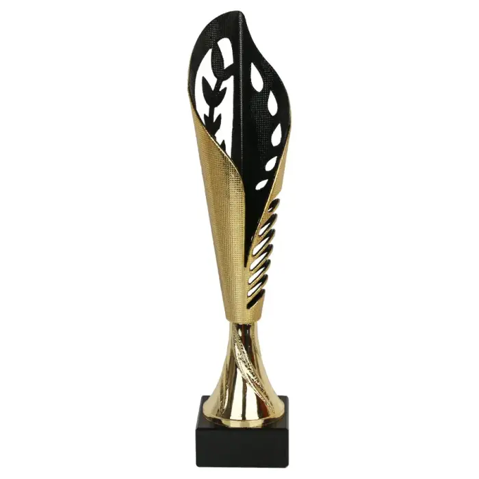 Trophy Tryumf W2164 Gold