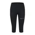 Rogelli running šortai 3\4 ESSENTIAL S — Nuotrauka 1