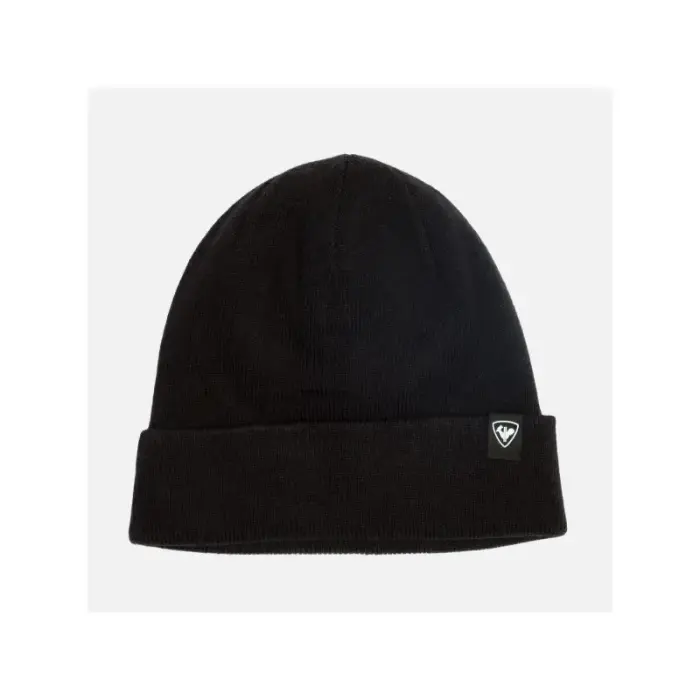 Rossignol Rob Cap Black, size TU