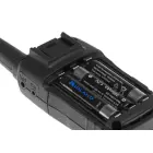 Midland XT30 käsiradiokomplekt — Foto 4