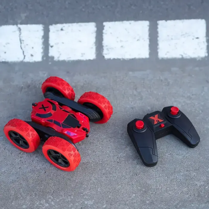 Maxlife remote-controlled car MXRC-200 Foto 8