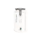 Hydrasleeve 3L – Black — Photo 4