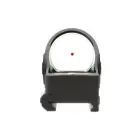 Aim-O SRO Red Dot Sight — Photo 6