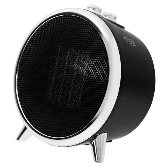 ADLER AD 7742 ceramic radiator