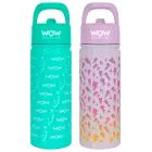 Wow Generation bottle 500ml assorted — Photo 3