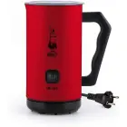 Bialetti MKF02 Automatic Красный — Фото 1