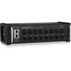 Behringer SD8 Stage Box — Photo 2