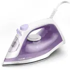 Steam iron PHILIPS DST1020/30 — Foto 1