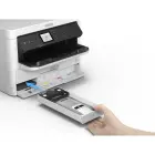 Epson DURABrite Pro — Nuotrauka 4