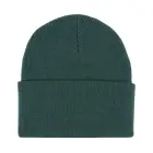 Converse Cap 10022137-A23 — Nuotrauka 2