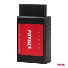 OBD2 diagnostic scanner AMIO-04733 — Nuotrauka 8