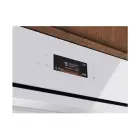 ELECTROLUX LOE8F38V Oven — Photo 3