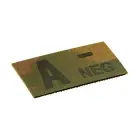 A Neg IR Patch — Photo 3