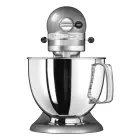 KitchenAid 5KSM125ECU Planetary Food Processor — Photo 5