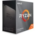 Процессор AMD Ryzen 7 5700X Box — Фото 1