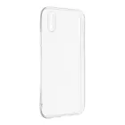 Caurspīdīgs vāks 2 mm iPhone X / XS — Foto 4