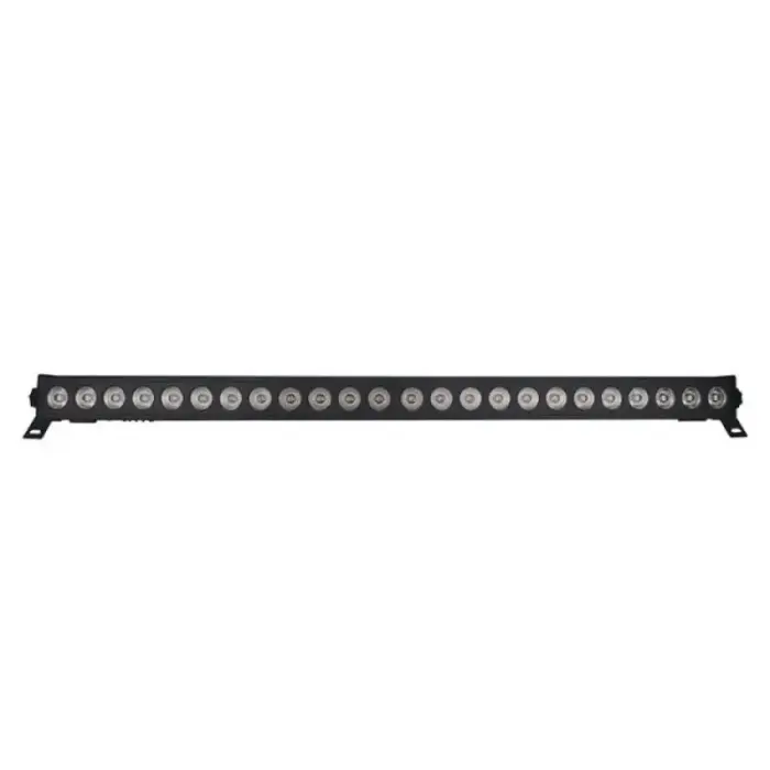 LIGHT4ME DECO BAR 24 RGBA IR lighting strip