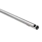 6.01mm AEG raud 420mm — Foto 3