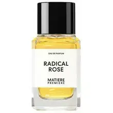 Matiere Premiere Radical Rose EDP 50ml