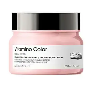L'Oréal Professionnel Vitamino Color Mask 250 ml
