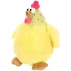 ROOSTER 19CM SPRING DECORATION — Photo 4