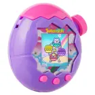 TAMAGOTCHI PARADISE - SKY — Foto 8