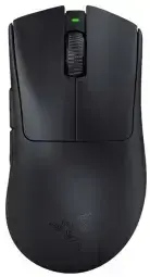Razer Deathadder V3 Pro Black