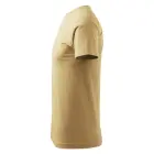 Adler Basic T-särk MLI-12908, suurus 2XL — Foto 4