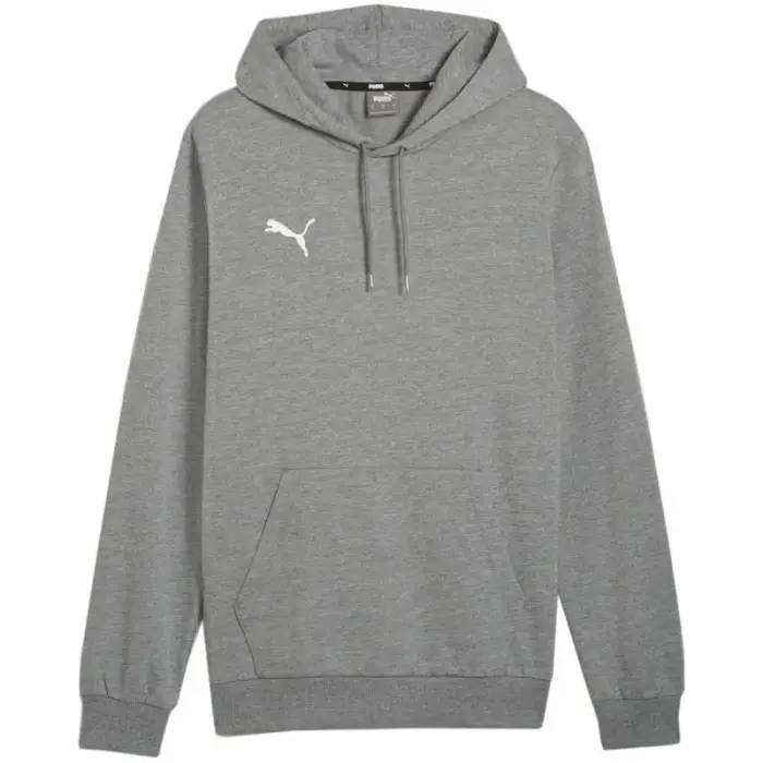 Puma Team Goal Casuals Hoody M